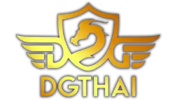 DGThai เว็บคาสิโนออนไลน์ Dream Gaming อันดับ 1