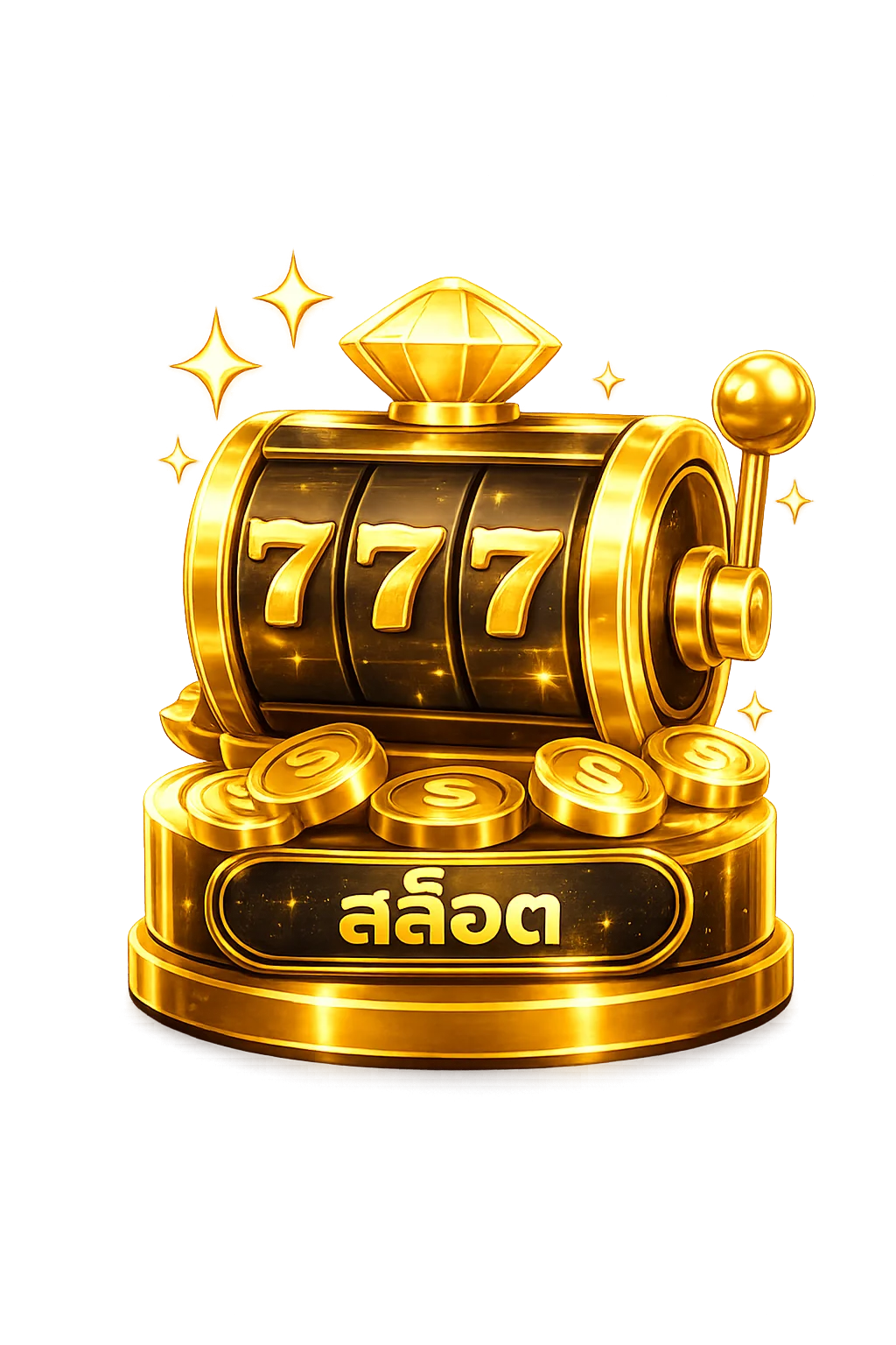 โต๊ะบาคาร่าสด Dream Gaming